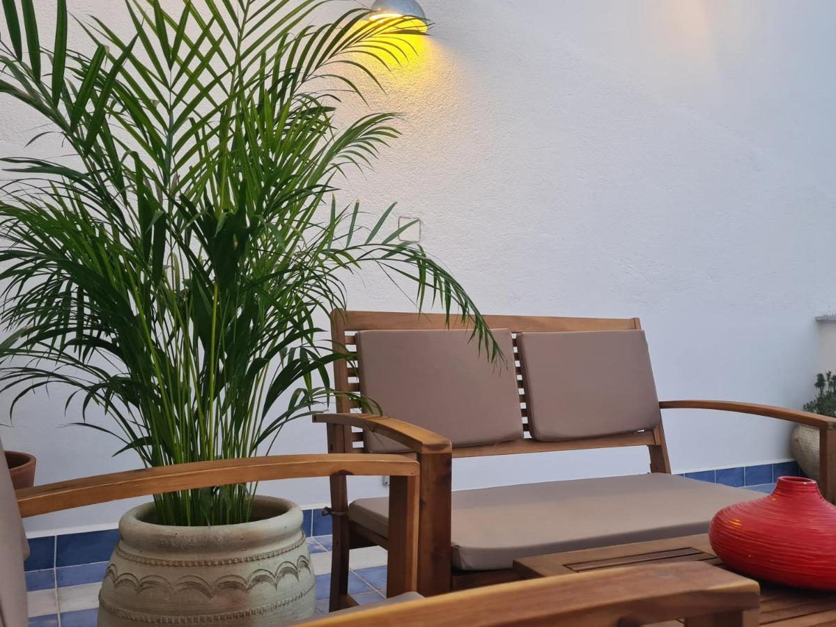 Appartement Casa Sul Mare à Terrasini Extérieur photo